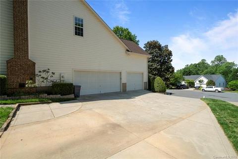 108 Millbank Ct, Fort Mill, SC 29708 photo 47