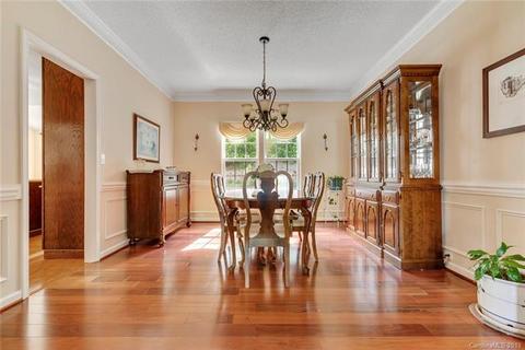 108 Millbank Ct, Fort Mill, SC 29708 photo 8
