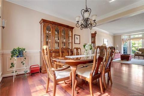 108 Millbank Ct, Fort Mill, SC 29708 photo 12