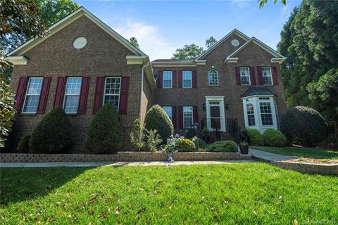 108 Millbank Ct, Fort Mill, SC 29708 photo 2