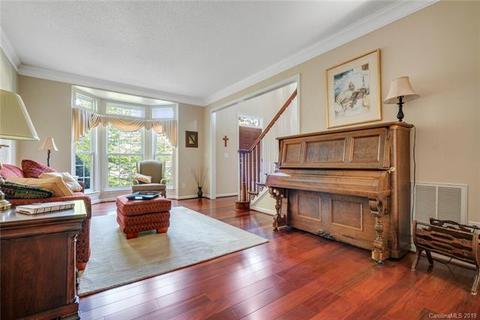 108 Millbank Ct, Fort Mill, SC 29708 photo 7