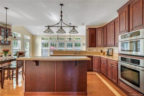 108 Millbank Ct, Fort Mill, SC 29708 photo 15