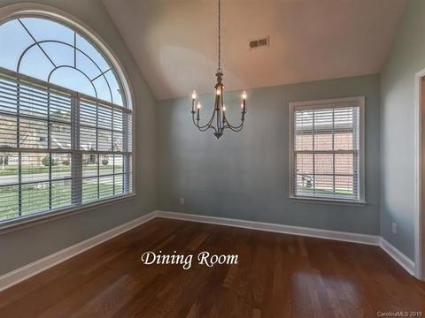 5704 Sustar Dr, Monroe, NC 28110 photo 5