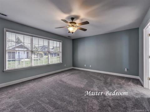 5704 Sustar Dr, Monroe, NC 28110 photo 17
