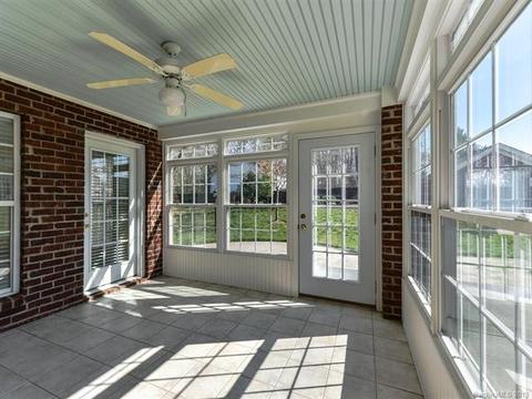 5704 Sustar Dr, Monroe, NC 28110 photo 28
