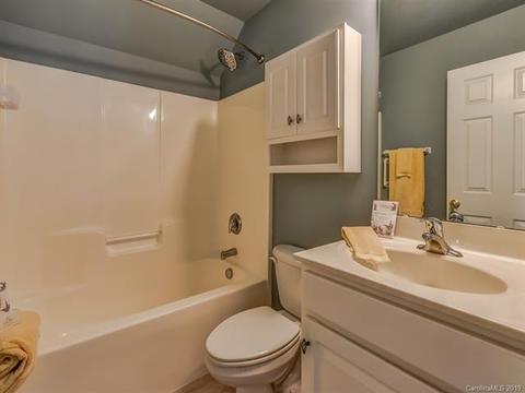5704 Sustar Dr, Monroe, NC 28110 photo 25