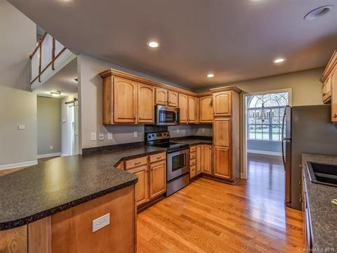 5704 Sustar Dr, Monroe, NC 28110 photo 8