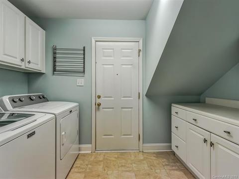 5704 Sustar Dr, Monroe, NC 28110 photo 16