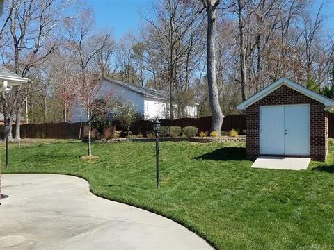 5704 Sustar Dr, Monroe, NC 28110 photo 30
