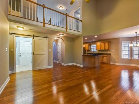 5704 Sustar Dr, Monroe, NC 28110 photo 13