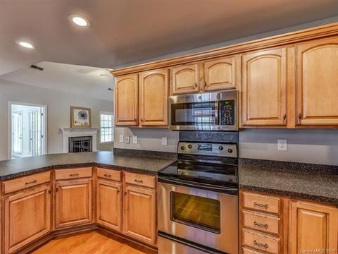 5704 Sustar Dr, Monroe, NC 28110 photo 9