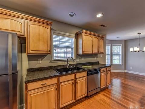 5704 Sustar Dr, Monroe, NC 28110 photo 10
