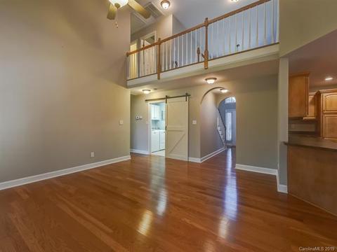 5704 Sustar Dr, Monroe, NC 28110 photo 14