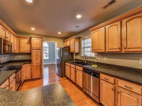 5704 Sustar Dr, Monroe, NC 28110 photo 7