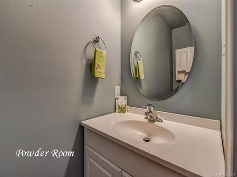 5704 Sustar Dr, Monroe, NC 28110 photo 21