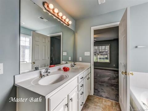5704 Sustar Dr, Monroe, NC 28110 photo 19