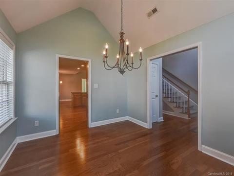 5704 Sustar Dr, Monroe, NC 28110 photo 6