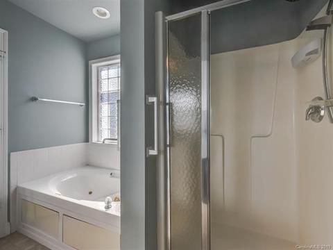 5704 Sustar Dr, Monroe, NC 28110 photo 20