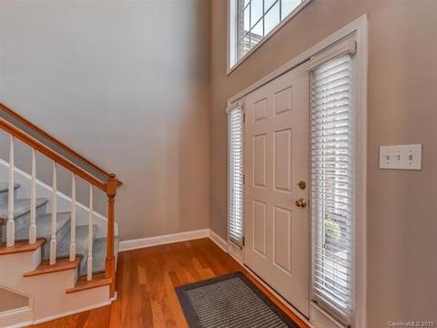 5704 Sustar Dr, Monroe, NC 28110 photo 3
