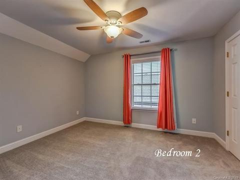 5704 Sustar Dr, Monroe, NC 28110 photo 23