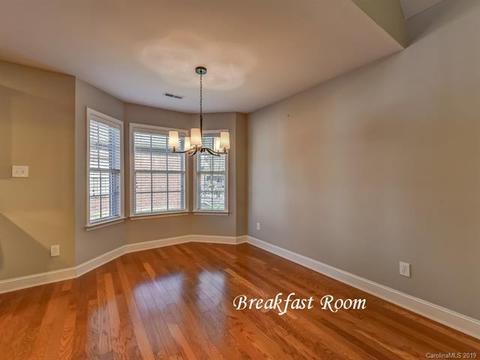5704 Sustar Dr, Monroe, NC 28110 photo 11