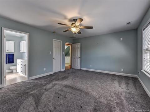 5704 Sustar Dr, Monroe, NC 28110 photo 18