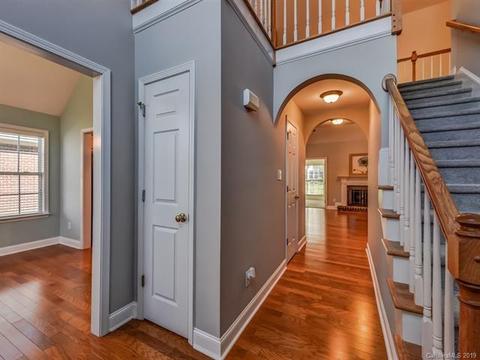 5704 Sustar Dr, Monroe, NC 28110 photo 4