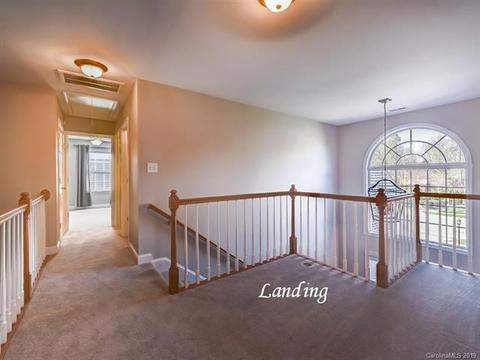 5704 Sustar Dr, Monroe, NC 28110 photo 22