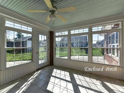 5704 Sustar Dr, Monroe, NC 28110 photo 27