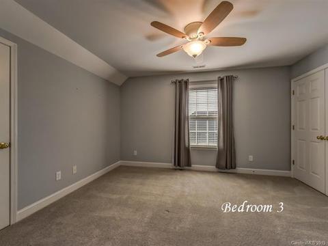 5704 Sustar Dr, Monroe, NC 28110 photo 24