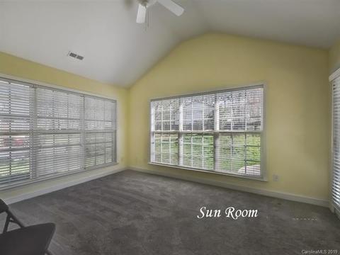 5704 Sustar Dr, Monroe, NC 28110 photo 15