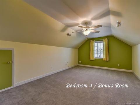 5704 Sustar Dr, Monroe, NC 28110 photo 26
