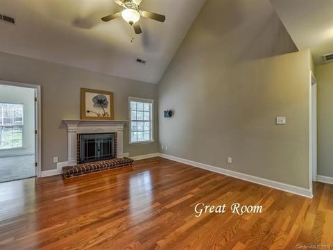 5704 Sustar Dr, Monroe, NC 28110 photo 12