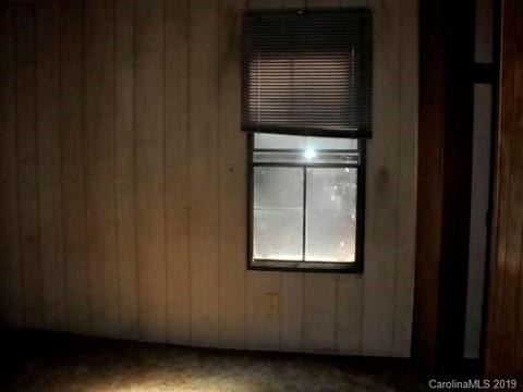 496 W Fork Loop, Rosman, NC 28772 photo 8