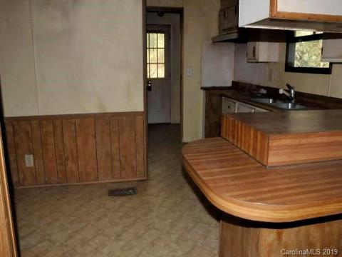496 W Fork Loop, Rosman, NC 28772 photo 4