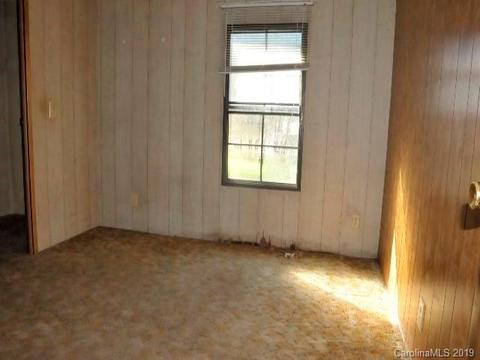 496 W Fork Loop, Rosman, NC 28772 photo 7