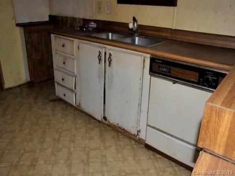 496 W Fork Loop, Rosman, NC 28772 photo 5