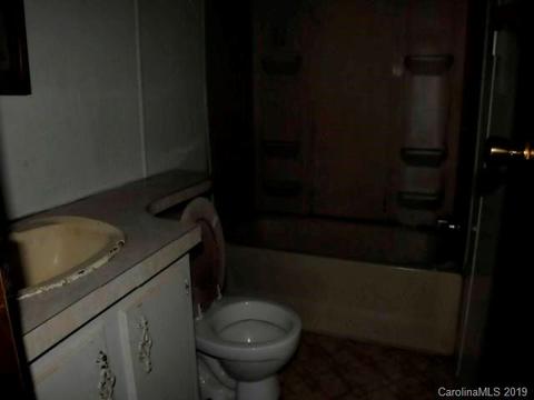 496 W Fork Loop, Rosman, NC 28772 photo 9