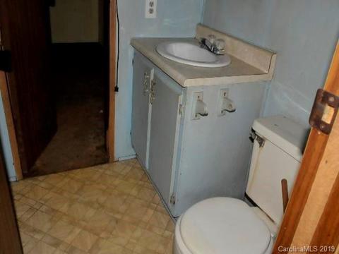 496 W Fork Loop, Rosman, NC 28772 photo 6