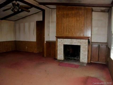 496 W Fork Loop, Rosman, NC 28772 photo 2