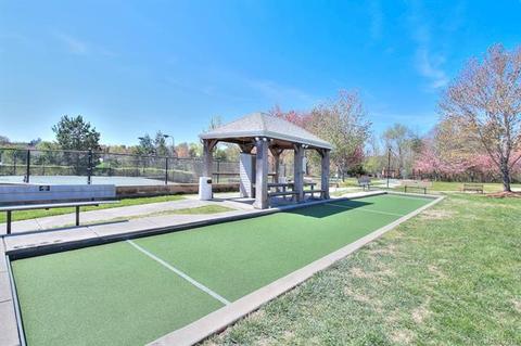 1023 Platinum Dr, Fort Mill, SC 29708 photo 26