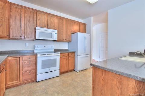 1023 Platinum Dr, Fort Mill, SC 29708 photo 12