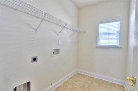1023 Platinum Dr, Fort Mill, SC 29708 photo 18