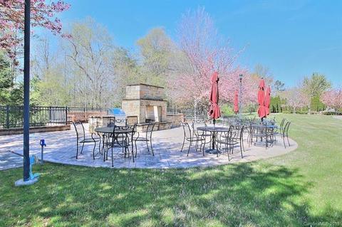1023 Platinum Dr, Fort Mill, SC 29708 photo 28