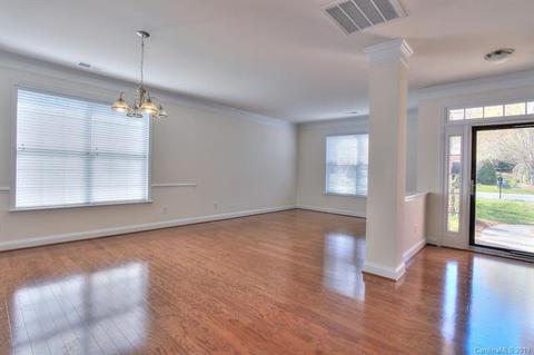 1023 Platinum Dr, Fort Mill, SC 29708 photo 4
