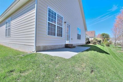 1023 Platinum Dr, Fort Mill, SC 29708 photo 24