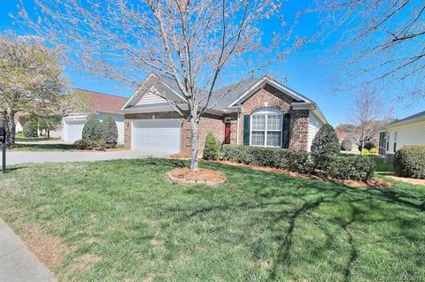 1023 Platinum Dr, Fort Mill, SC 29708 photo 1