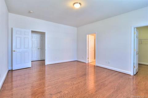1023 Platinum Dr, Fort Mill, SC 29708 photo 20