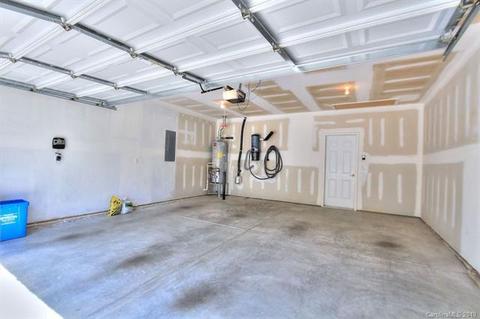 1023 Platinum Dr, Fort Mill, SC 29708 photo 22