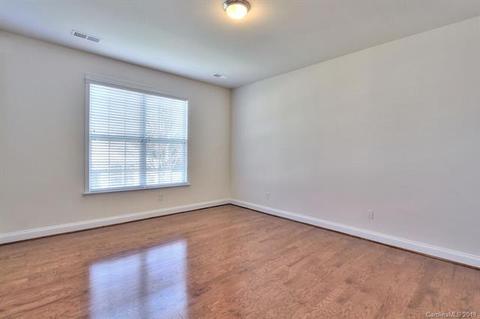 1023 Platinum Dr, Fort Mill, SC 29708 photo 9